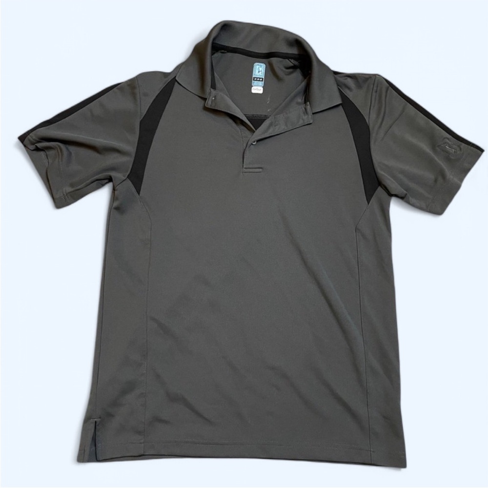 PGA Tour Golf Polo